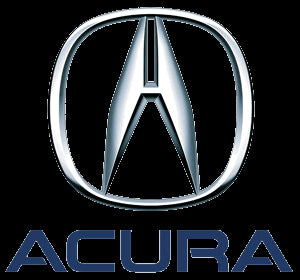 Acura Q Logic Products