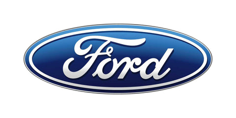 Ford Q Logic Products