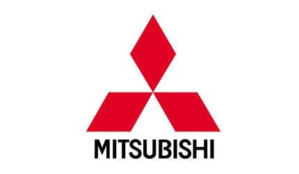 Mitsubishi Q Logic Products