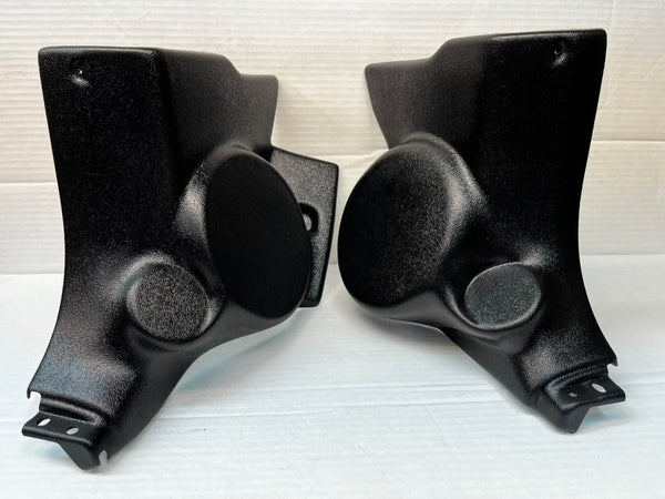 E513CD00-43C1-437C-A4E4-