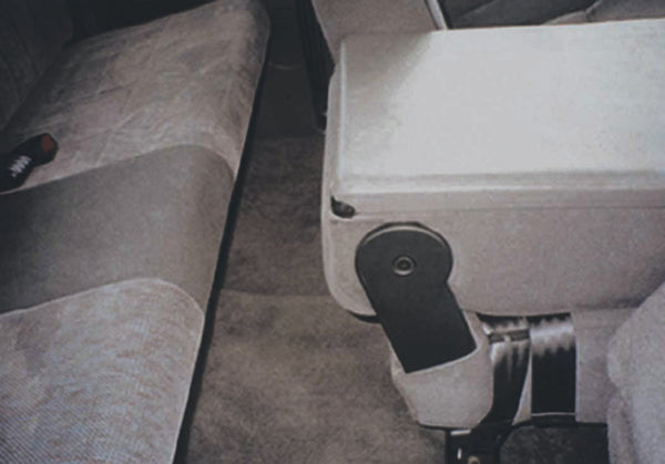 2001 dodge ram 2024 1500 sub box