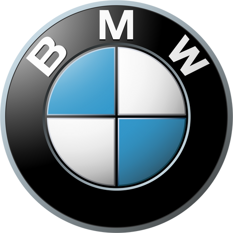 BMW Q Logic Products