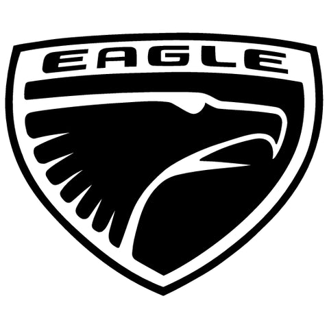 Eagle Q Logic Products