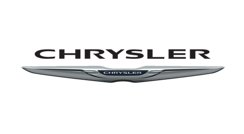 Chrysler Q Logic Enclosures
