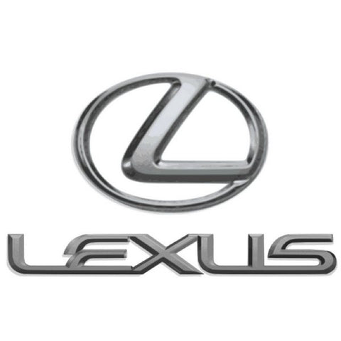Lexus Q Logic Products