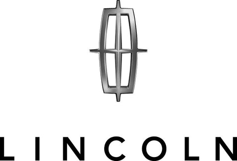 Lincoln Q Logic Products