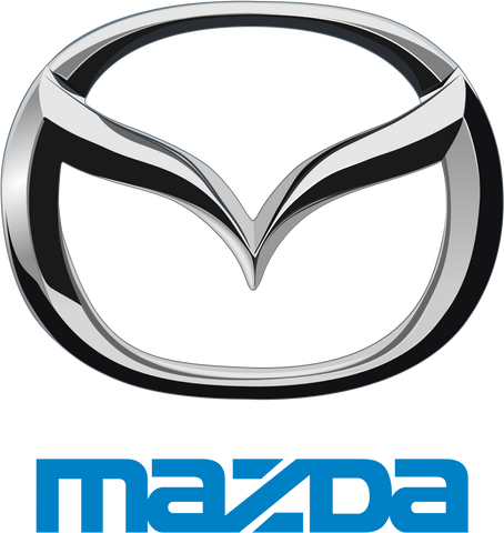 Mazda Q Logic Products