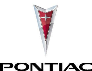 Pontiac Q Logic Products