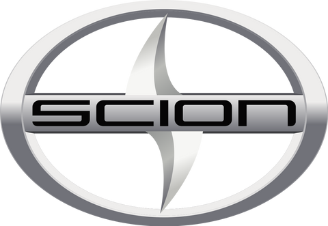 Scion Q Logic Products