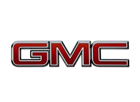 GMC Q Logic Products
