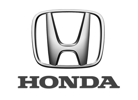 Honda Q Logic Products