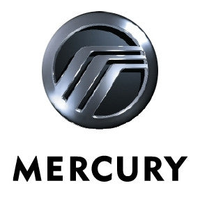 Mercury Q Logic Products