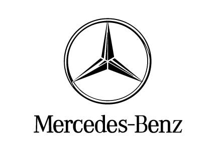 Mercedes Q Logic Product