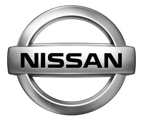 Nissan Q Logic Products