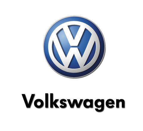Volkswagen Q Logic Products