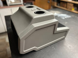Q Logic Q Customs QL-C1FSX112 Subwoofer Enclosures Box