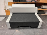 Q Logic Q Customs QL-C1FSX112 Subwoofer Enclosures Box