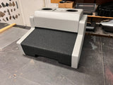 Q Logic Q Customs QL-C1FSX112 Subwoofer Enclosures Box