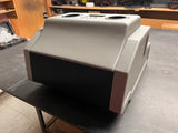 Q Logic Q Customs QL-C1FSX112 Subwoofer Enclosures Box