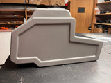 Q Logic Q Customs QL-C1FSX112 Subwoofer Enclosures Box