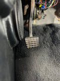 1967–1972 Chevy/GMC C/K Truck Kick Panel Enclosures (Pair) – QL-K1020