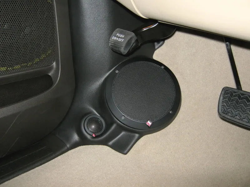 HOWキュー ハオキュー ハオキュー HOW How does this part work HOWキュー ハオキュー ハオキュー HOW How does this part work