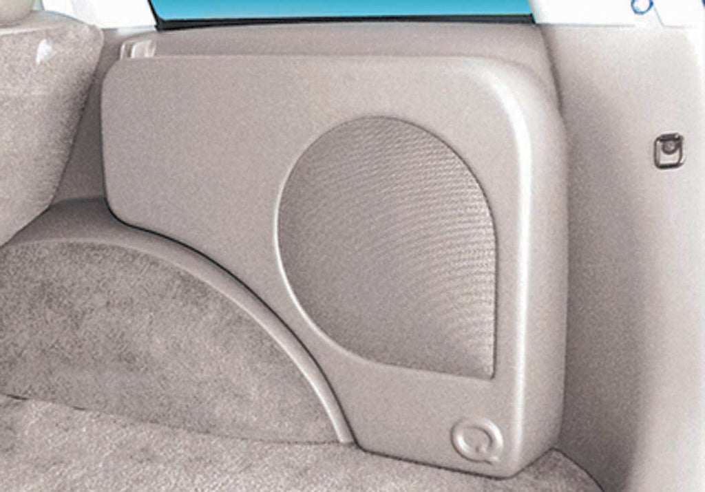 Q logic 2024 10 sub box