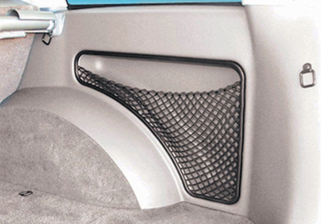 Jeep cherokee sub box 2025