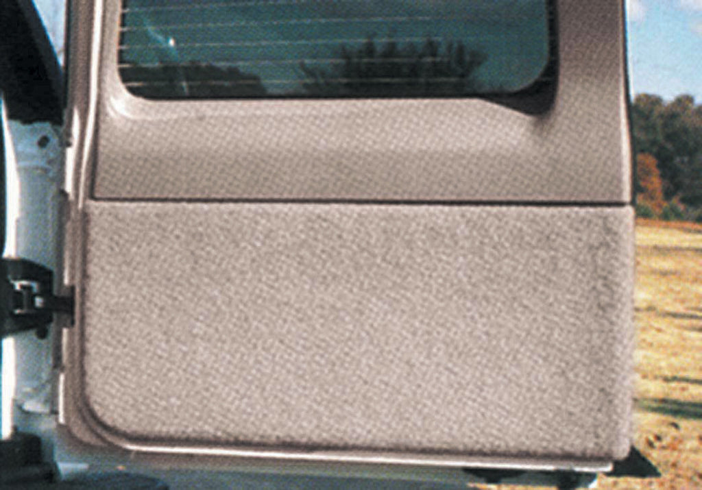 99 tahoe subwoofer 2024 box