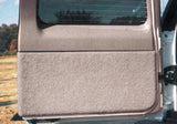 Q Logic Q Customs QL-C1SYT110D/P Single 10" GRILLS FOR THIS ITEM ARE NOT AVAILABLE