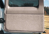 Q Logic Q Customs QL-C1SYT110D/P Single 10" GRILLS FOR THIS ITEM ARE NOT AVAILABLE