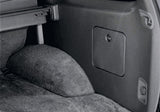 Q Logic Q Customs QL-C1T4R110A Single 10" Sub box