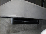 Q Logic Q Customs QL-C1TTX208A01 Dual 8" Subwoofer Enclosures Box