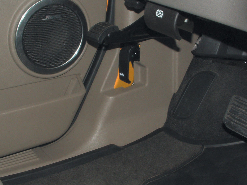 Hummer h2 deals sut subwoofer box